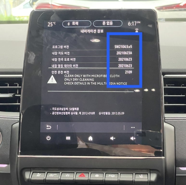 이지커넥트 이미지