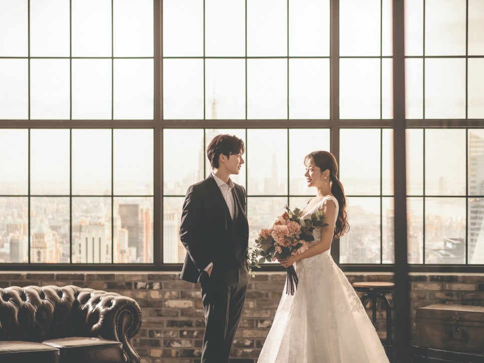 어떤스튜디오 이미지