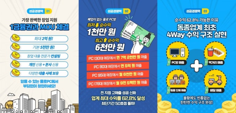 욜로PC 이미지