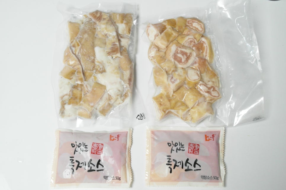 백석푸드 이미지