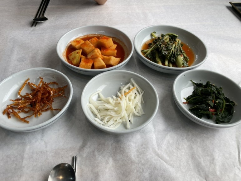 대산미담 이미지