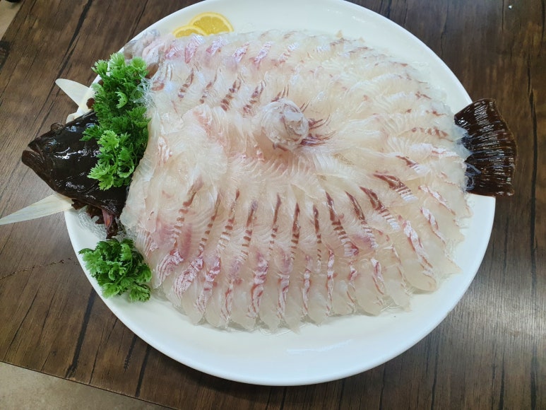 싱싱코리아 이미지