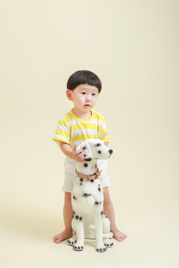 궁전사진관 이미지
