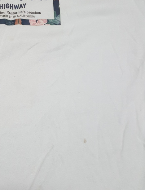 클린플러스 이미지