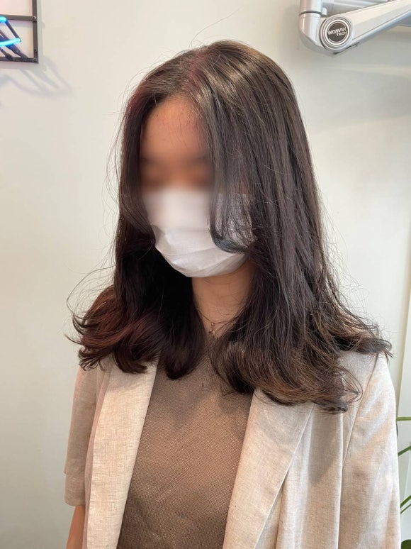 디벌션(Diversion) 이미지