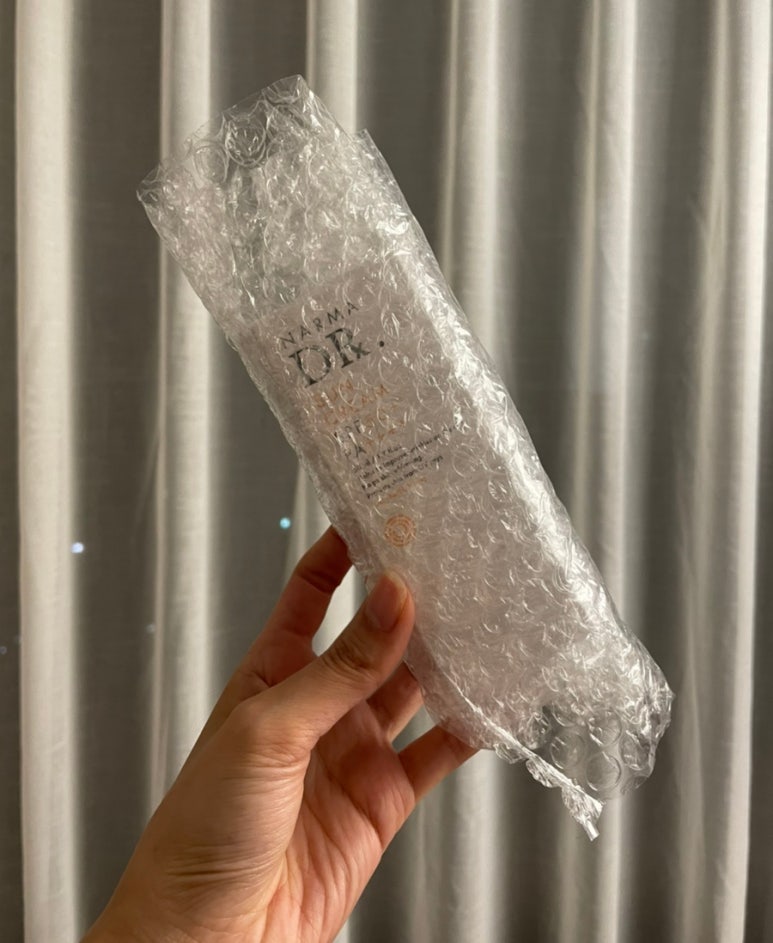 크리앙홀딩스 이미지