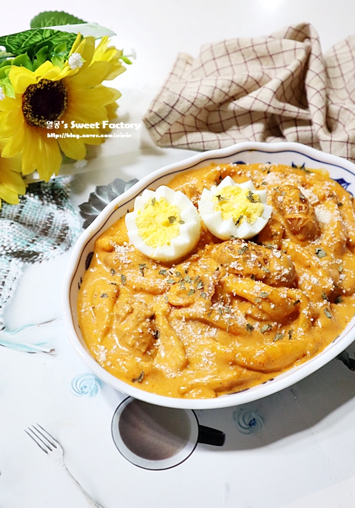 알콩푸드 이미지