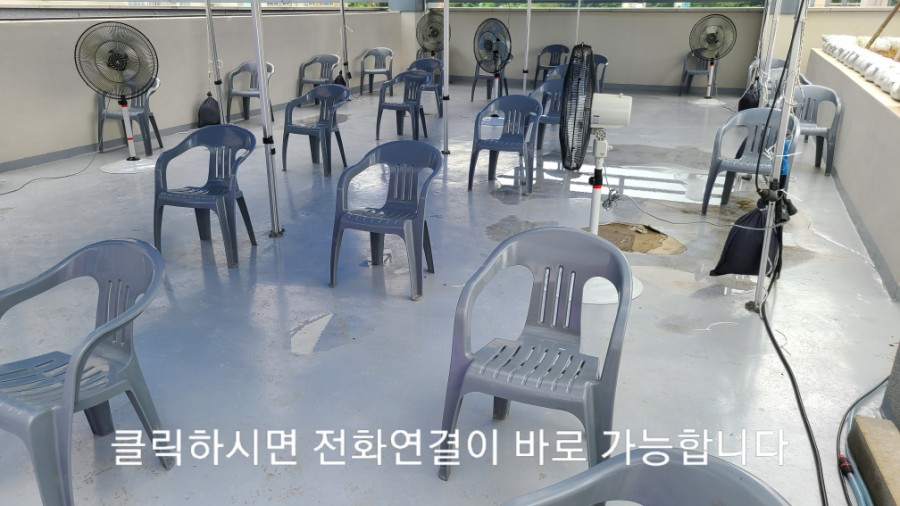 타이탄행사렌탈 이미지