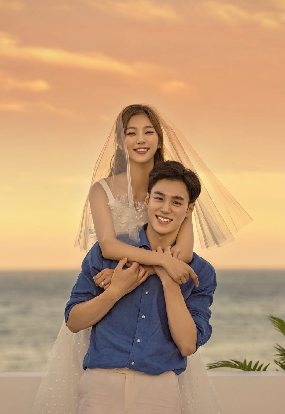 어떤스튜디오 이미지