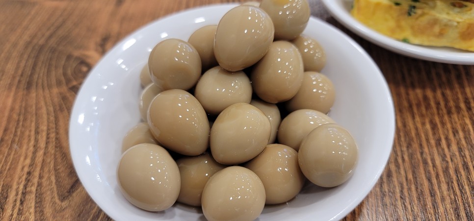 장미식당 이미지