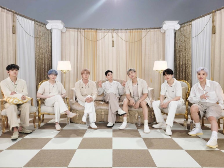 석*진 이미지
