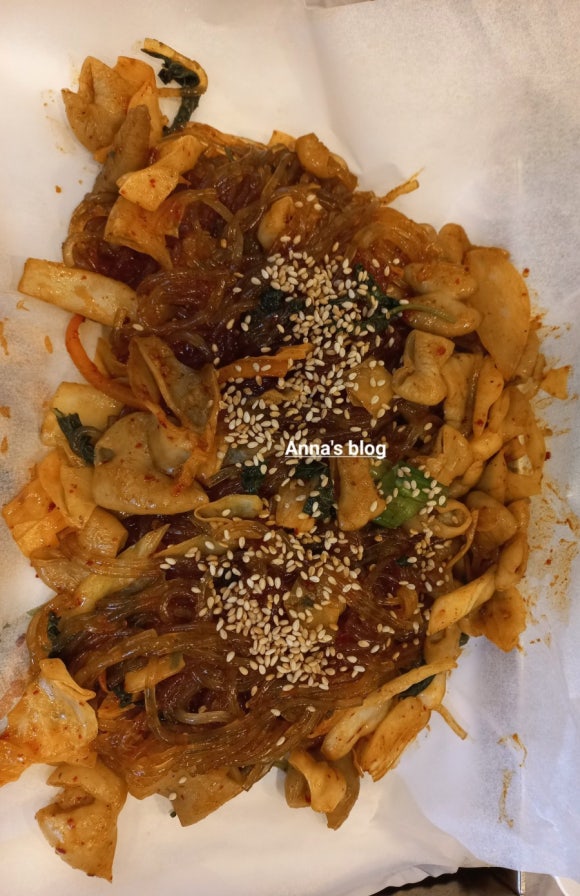 영자's곱창 이미지