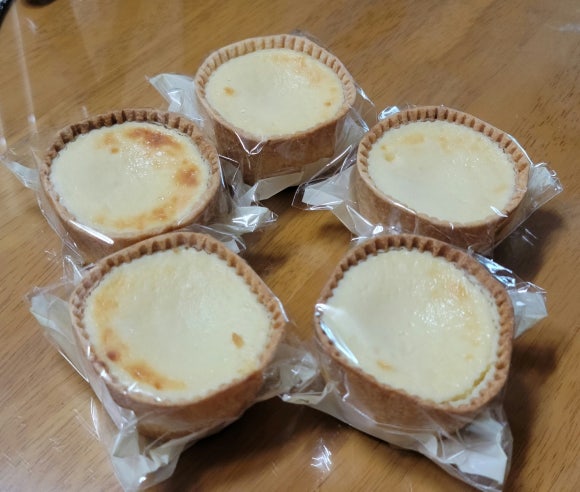 소소베 이미지