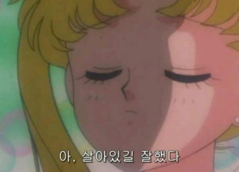 강촌밸리 이미지