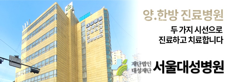 리오컴퍼니 이미지