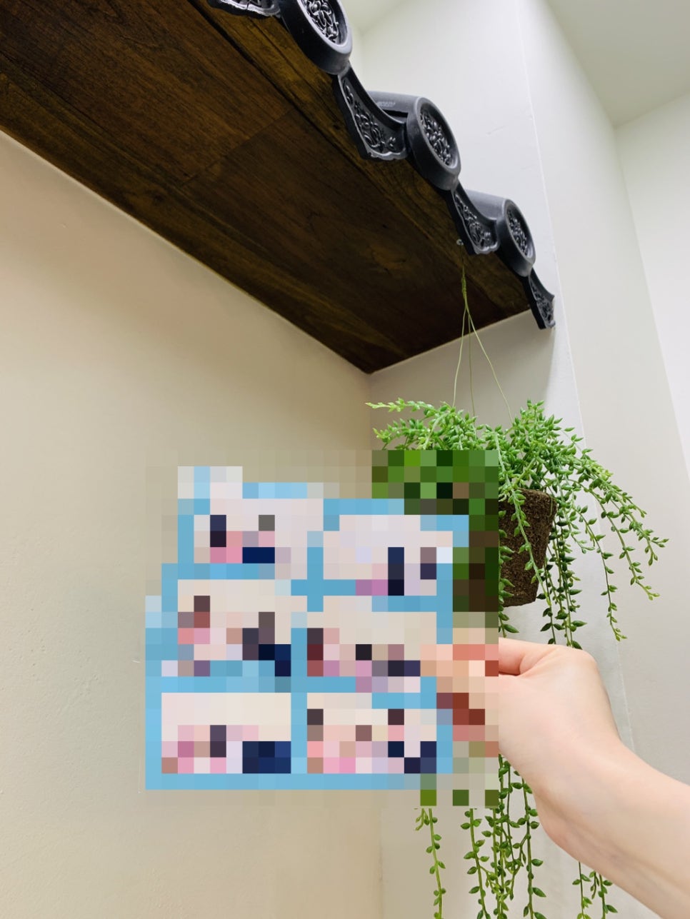 포토시그니처익선 이미지