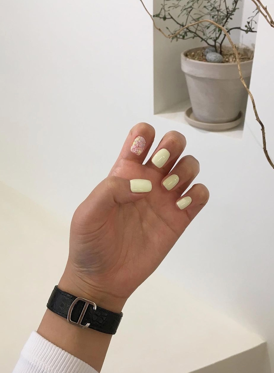 476네일(476nail) 이미지
