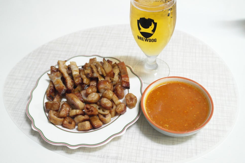 백석푸드 이미지