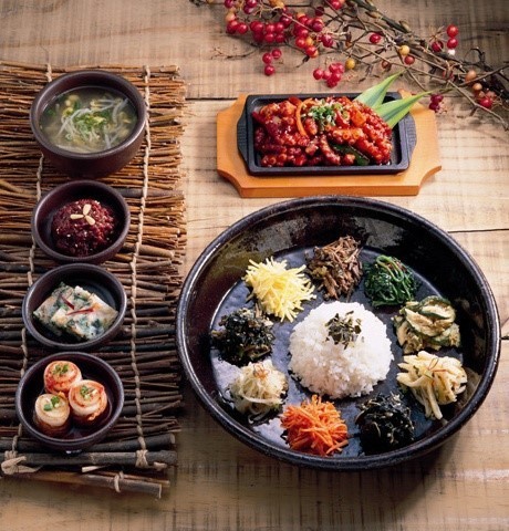 루케테 이미지