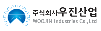 (주)우진개발 이미지