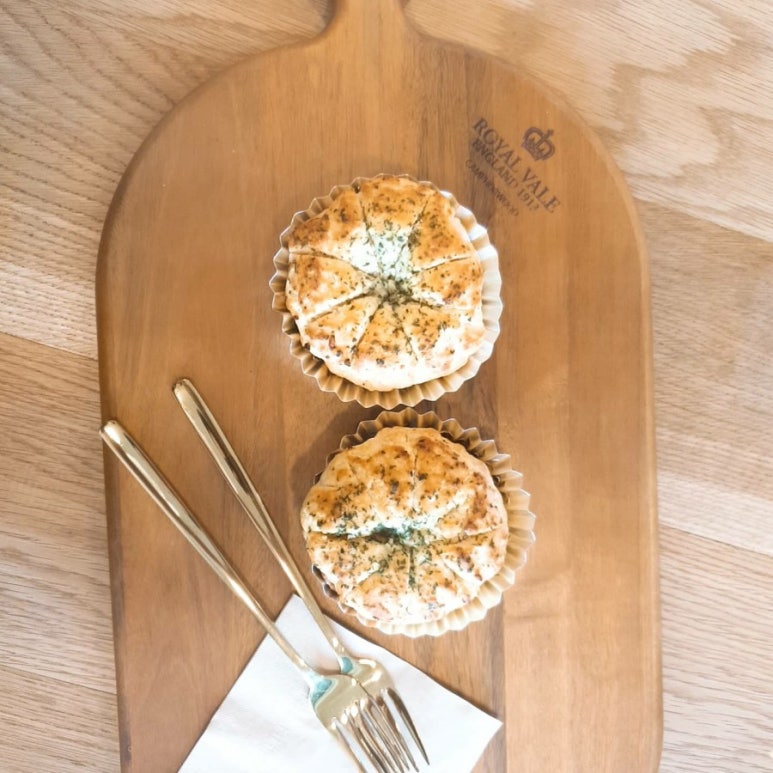 소콩달콩 이미지