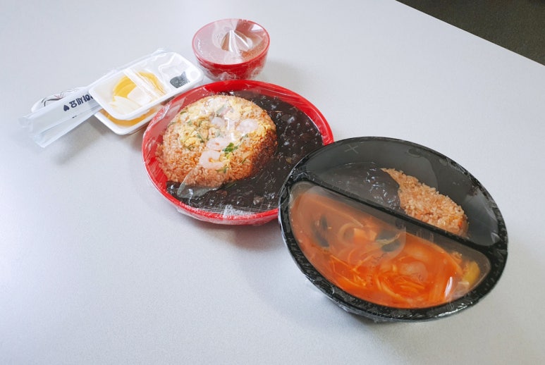 대삼국지 이미지