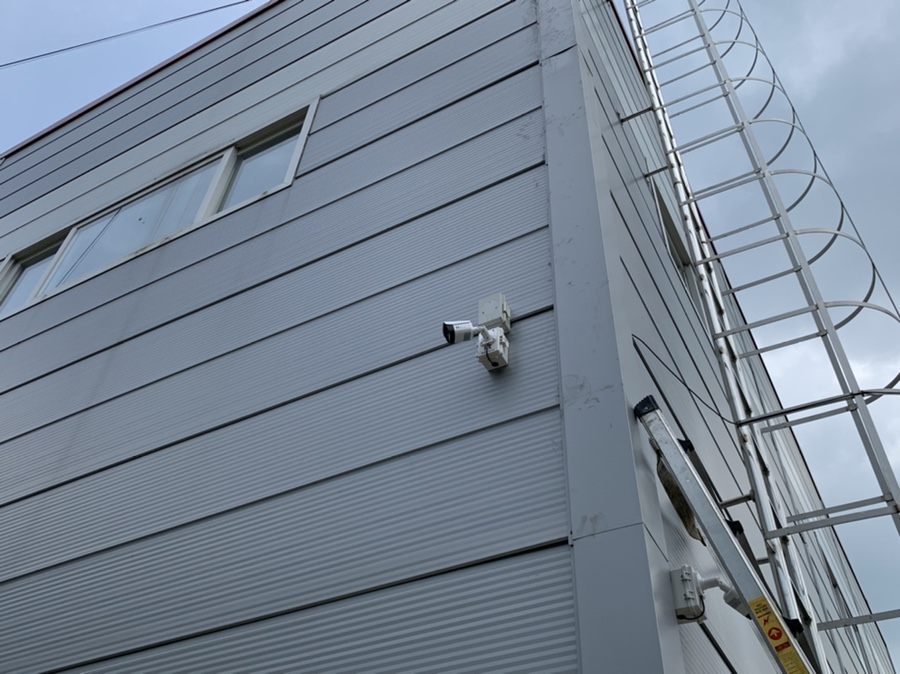 진원CCTV 이미지