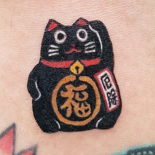대길빈티지 이미지