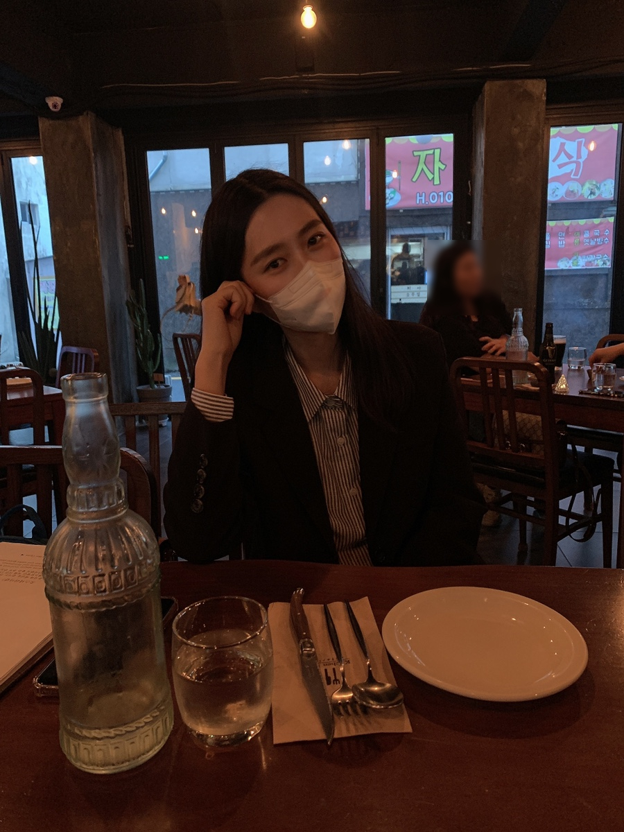 키친187 이미지