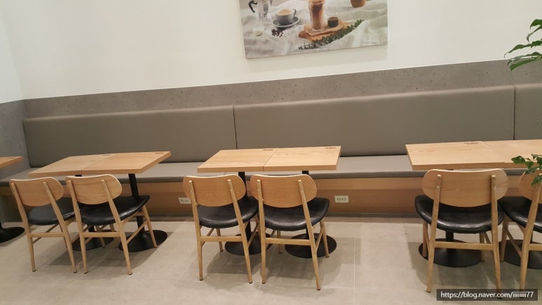 문경다방 이미지