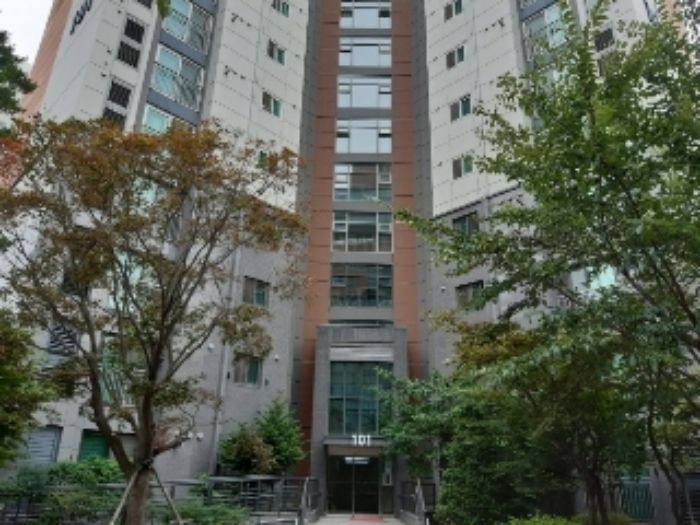 용강건설(주) 이미지