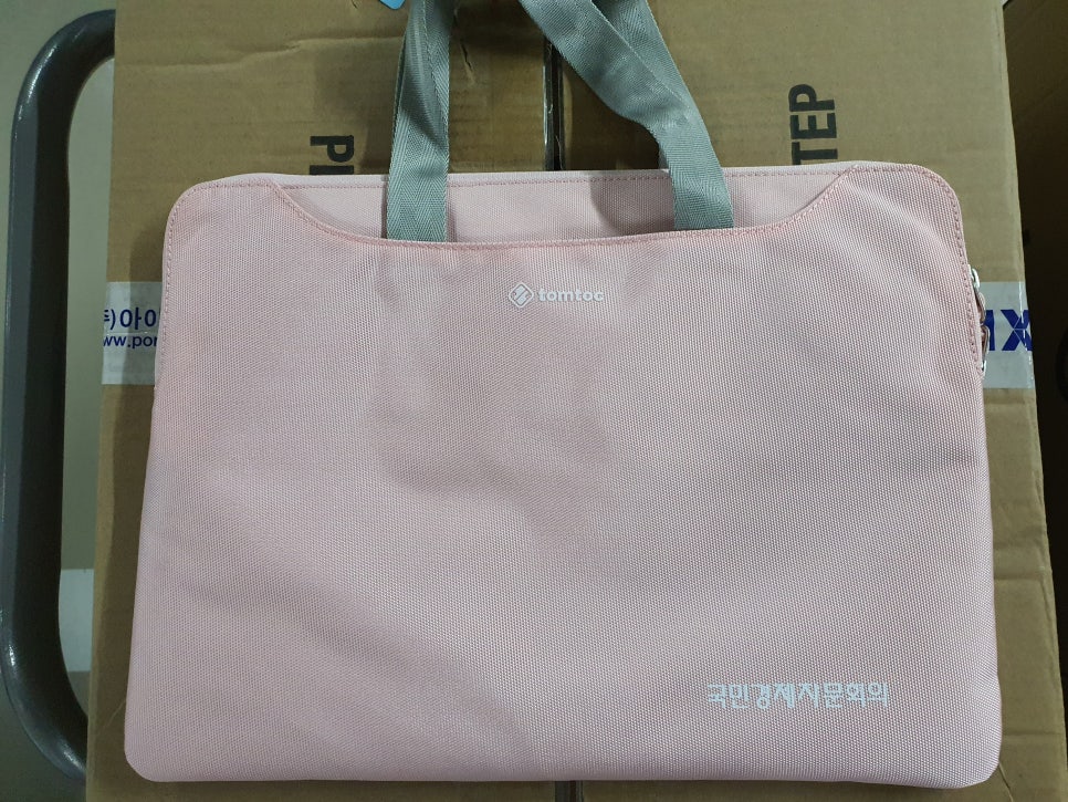 선명인쇄사 이미지
