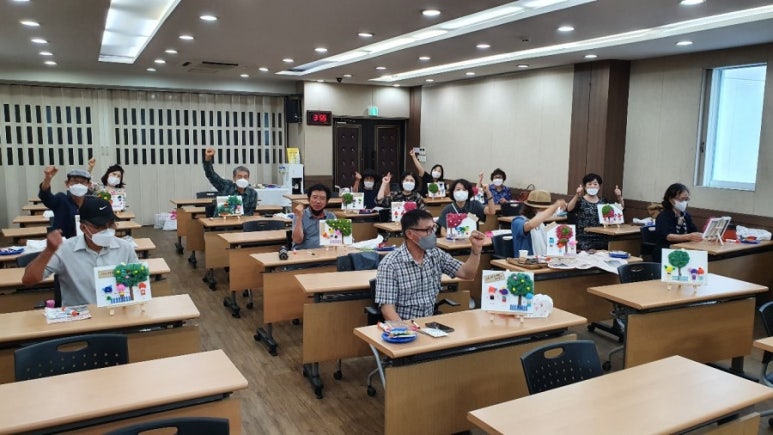 김은영디자인 이미지