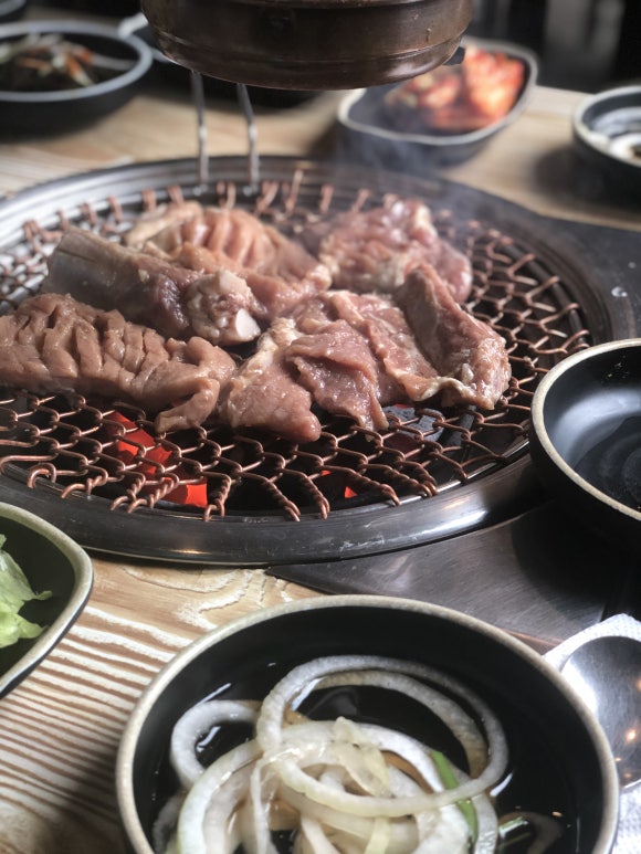 계수가든 이미지