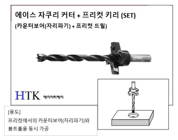 에이치티케이 이미지