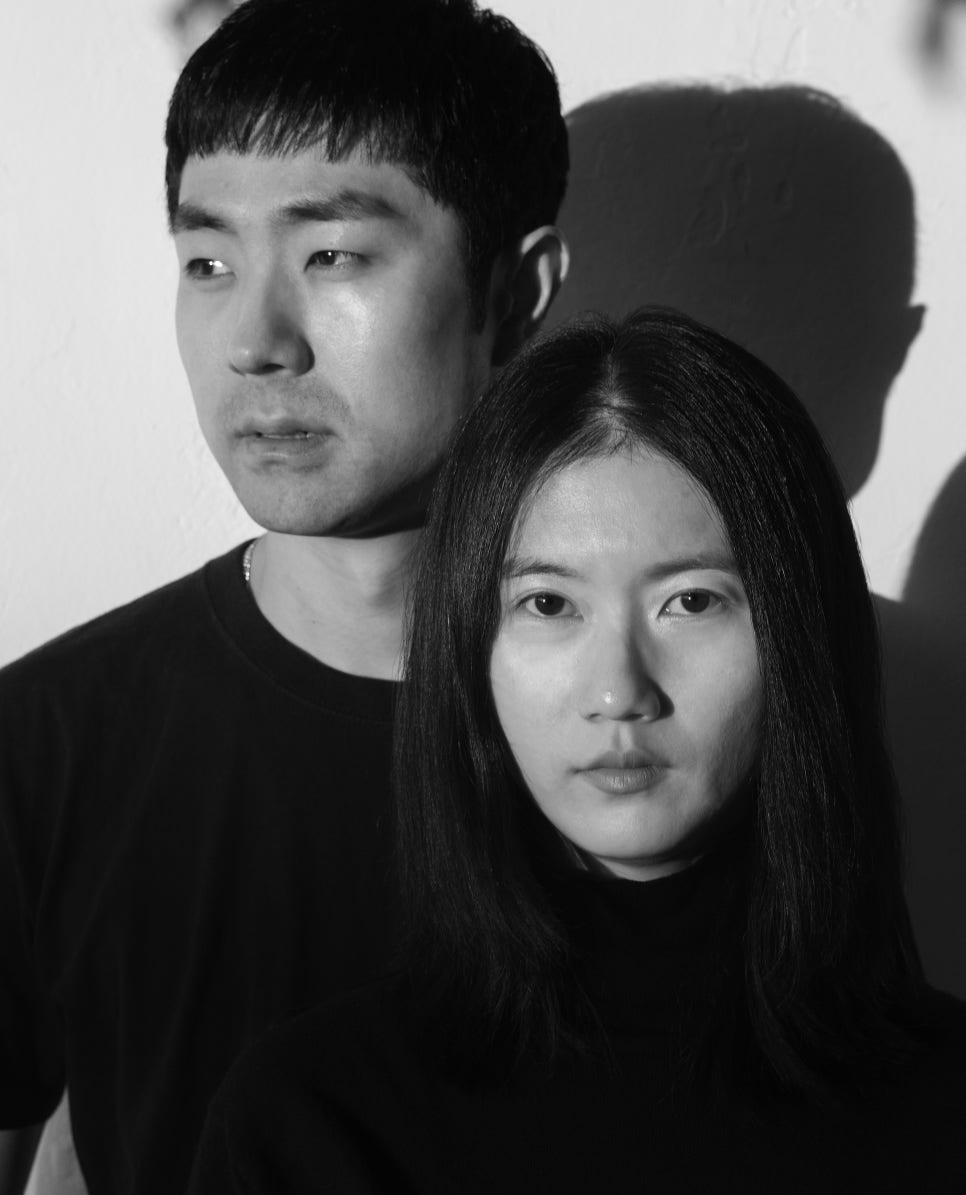 스튜디오무지 이미지