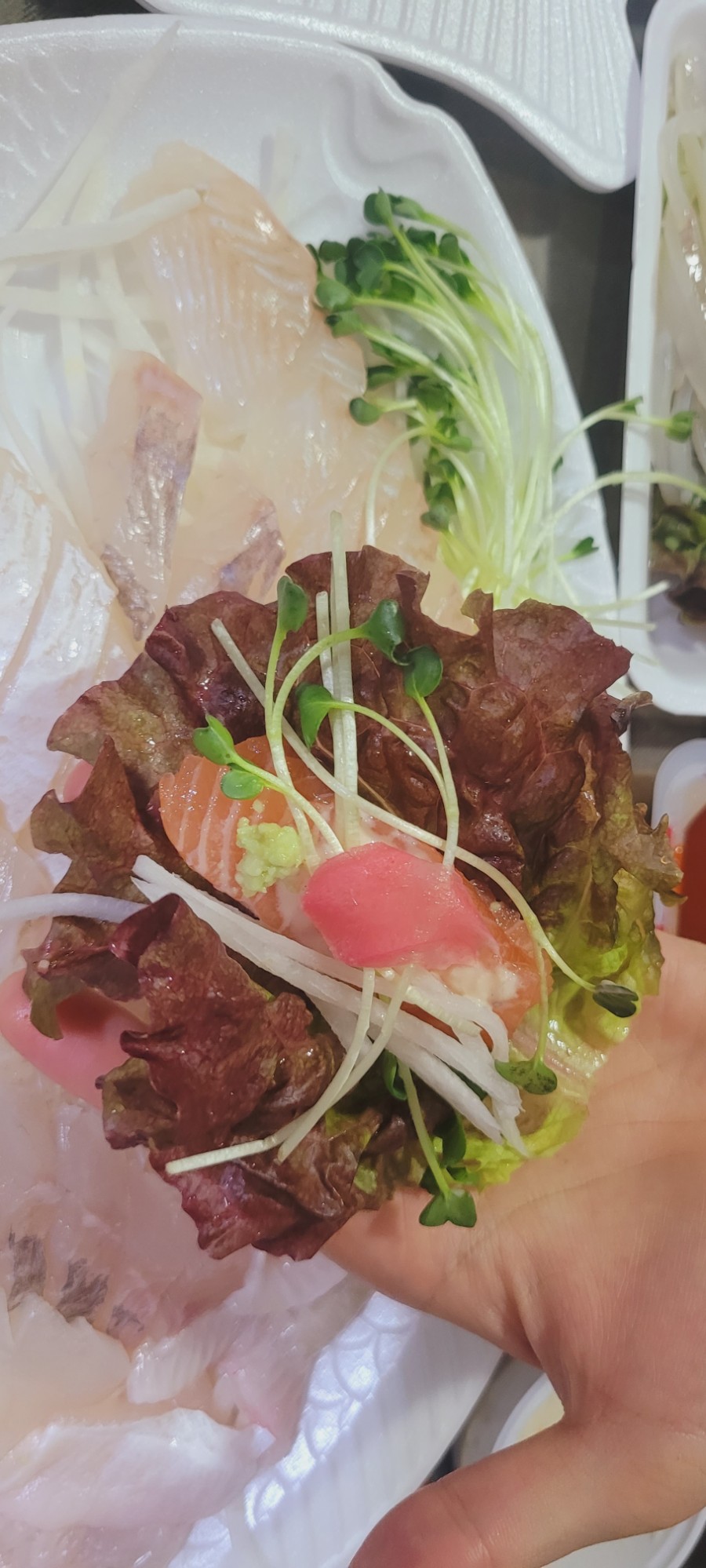 조아회 이미지
