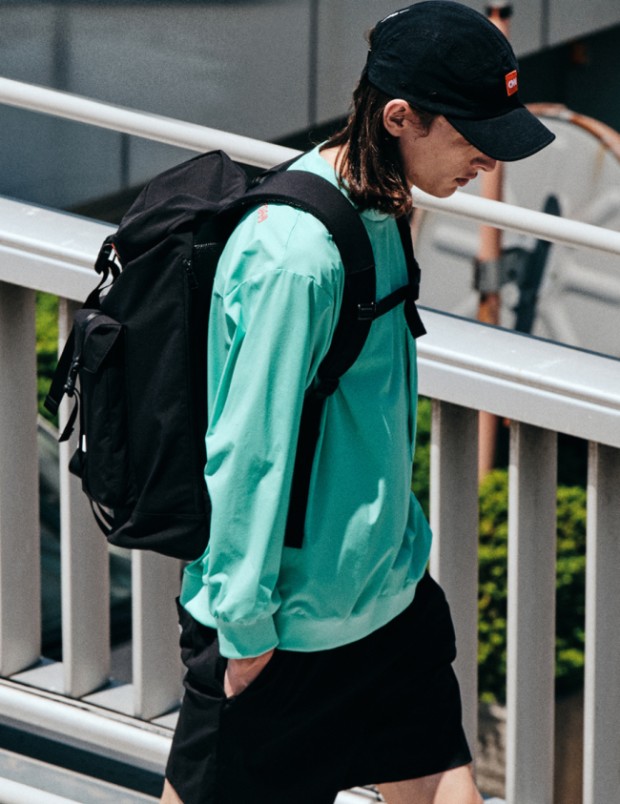 씨엔엔 이미지