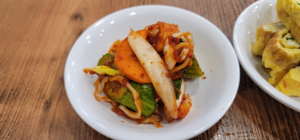 장미식당 이미지