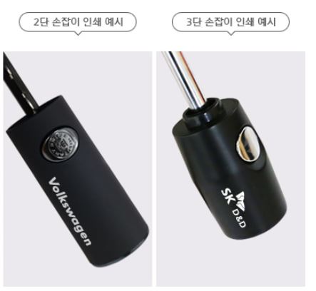 에프앤피컴퍼니 이미지