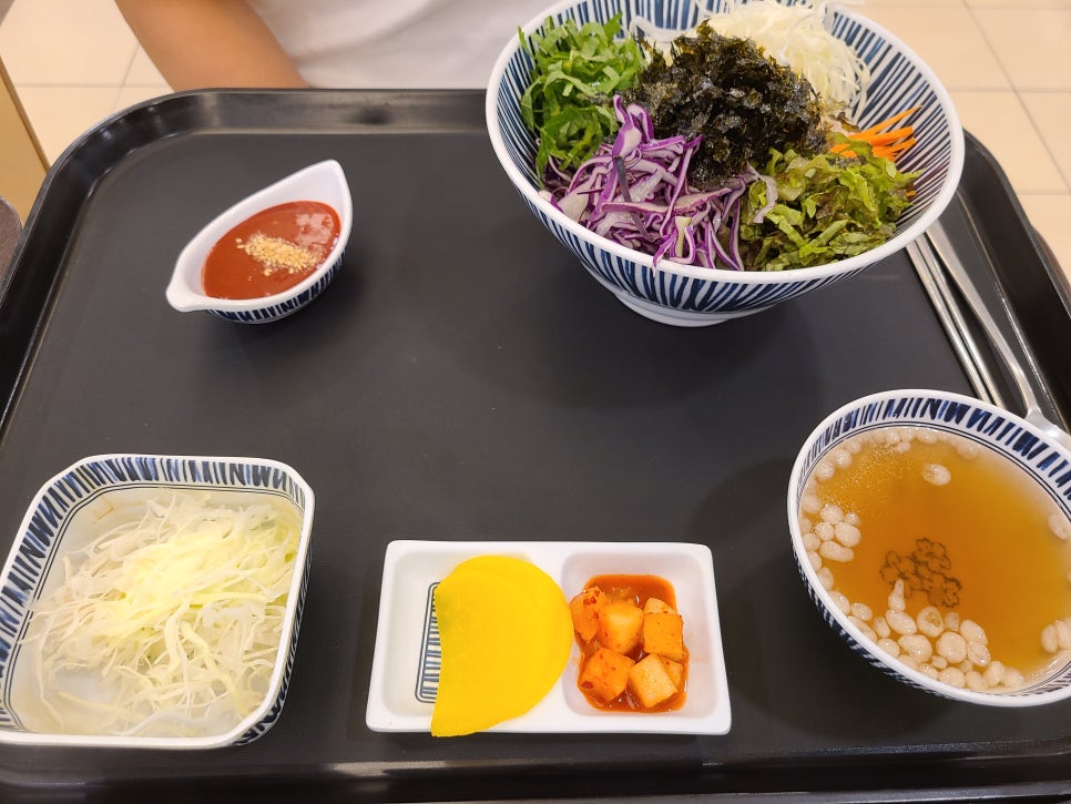홈플러스(주)동수원점 이미지