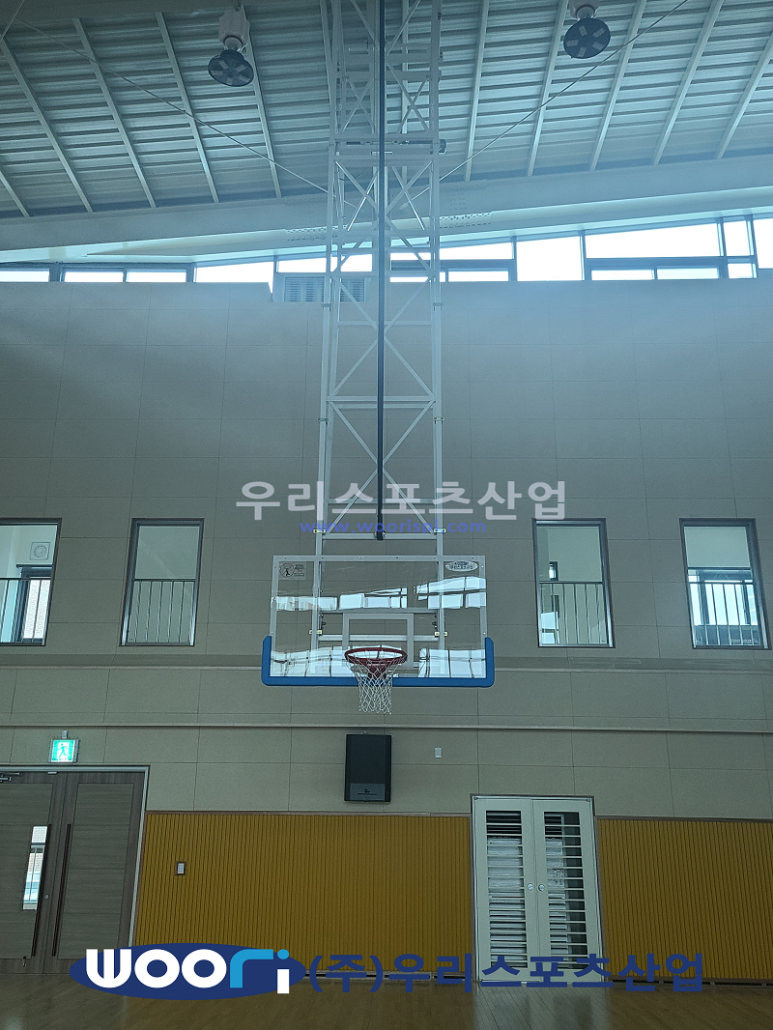 신원산업 이미지