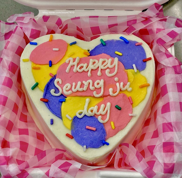 쥬롱쥬롱 이미지