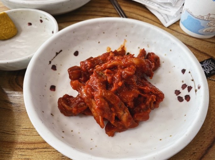 대동반찬 이미지