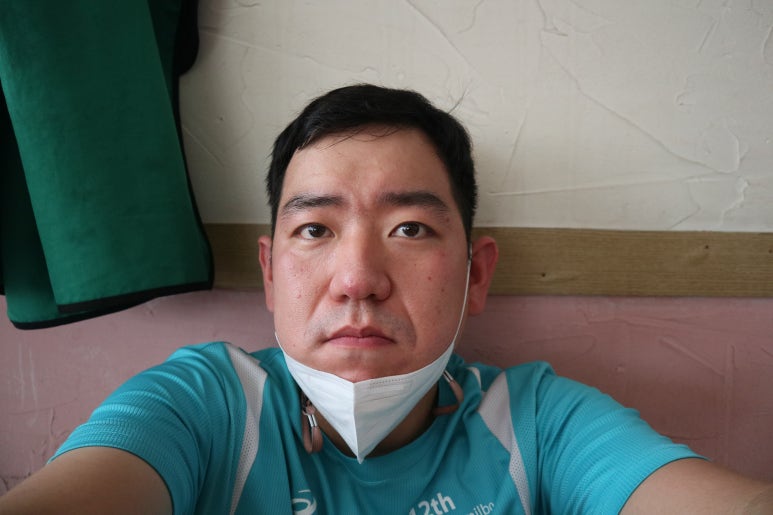 토방식당 이미지