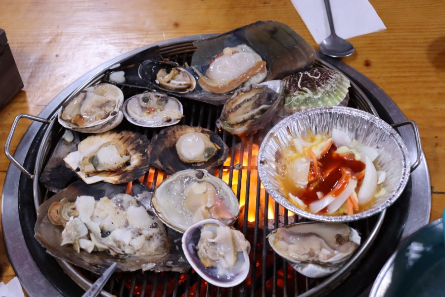 제일회센타 이미지