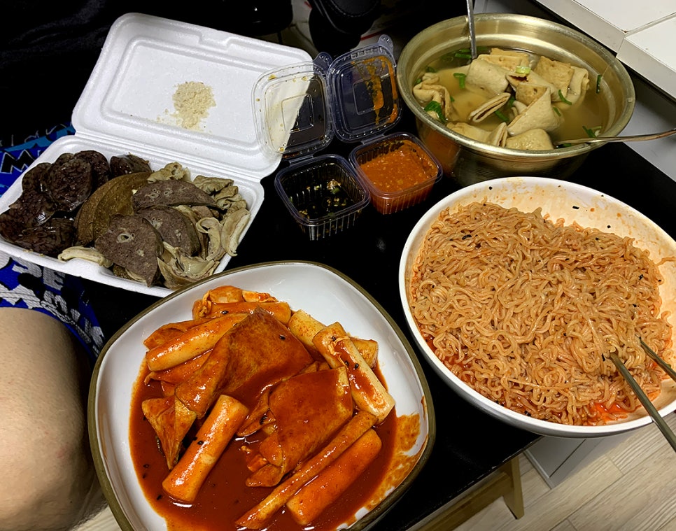 순수분식 이미지