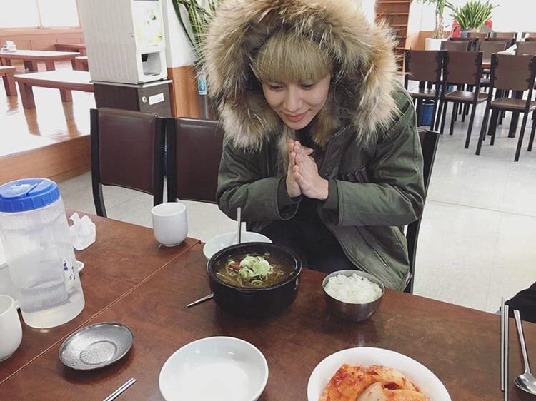 늘파니노 이미지