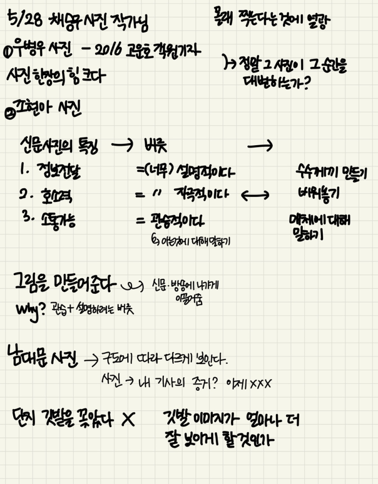 세담기획 이미지