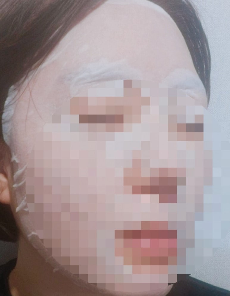 발효공방은하루 이미지